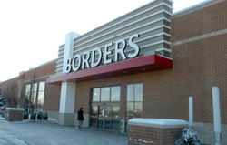 71911_Waters_Place_Borders.jpg